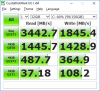 GS65 - CDM - 970 - 7.PNG